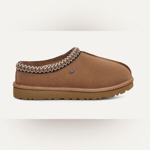 Ugg Tasman Slipper